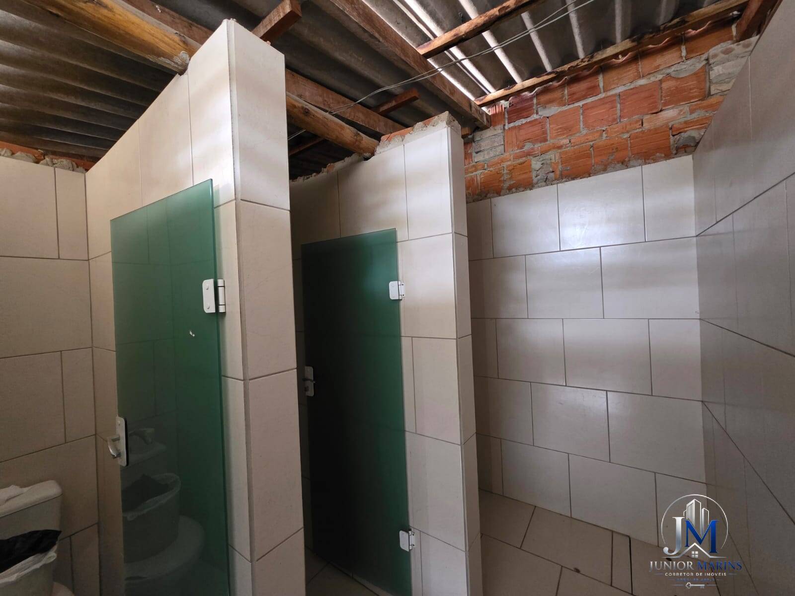 Casa, 4 quartos, 174 m² - Foto 11