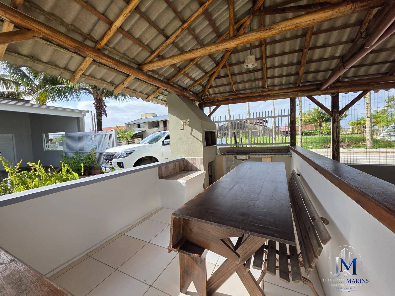 Casa, 4 quartos, 174 m² - Foto 10