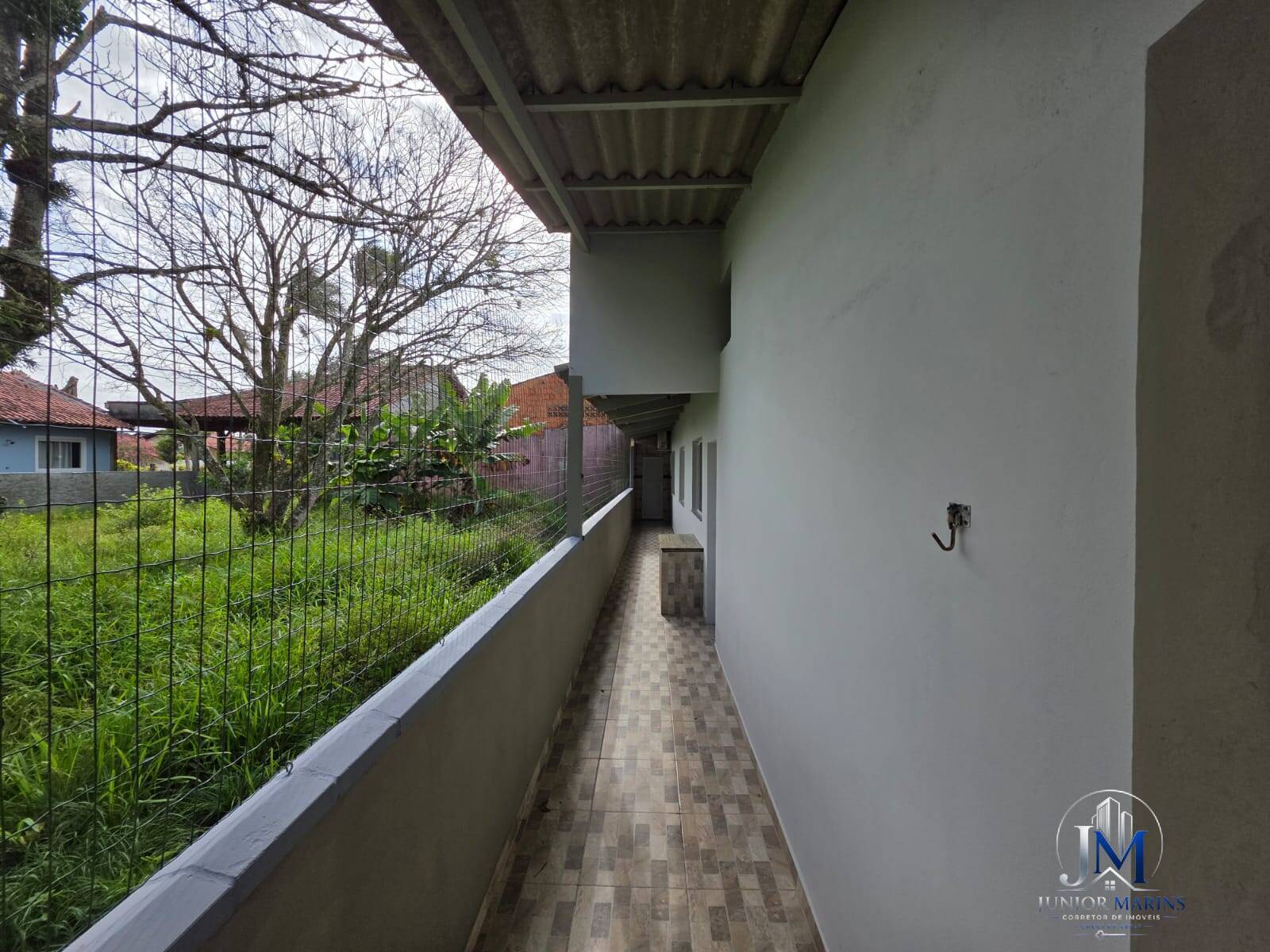 Casa, 4 quartos, 174 m² - Foto 12