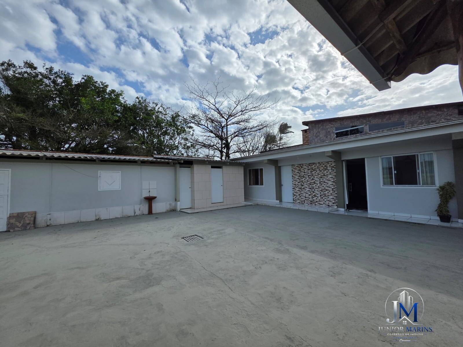 Casa, 4 quartos, 174 m² - Foto 6