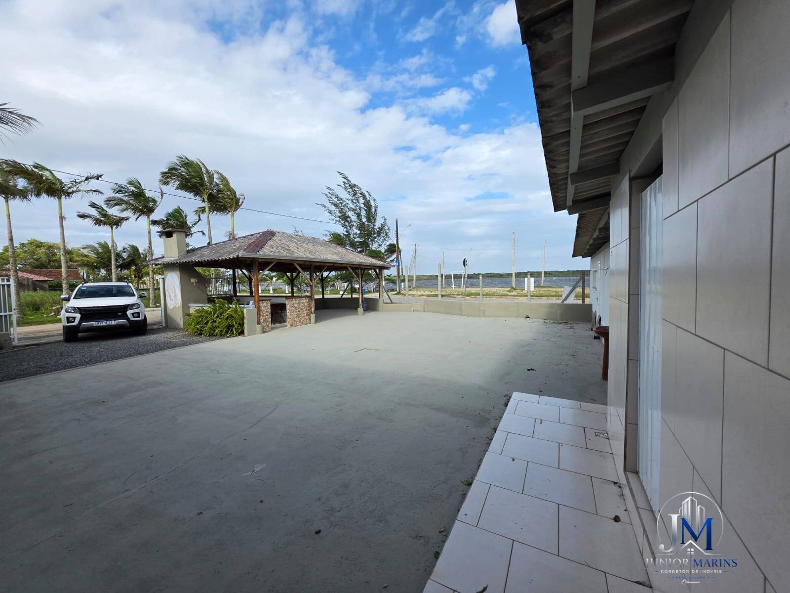Casa, 4 quartos, 174 m² - Foto 13