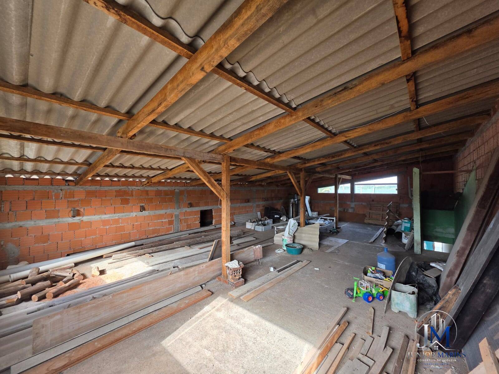Casa, 4 quartos, 174 m² - Foto 38