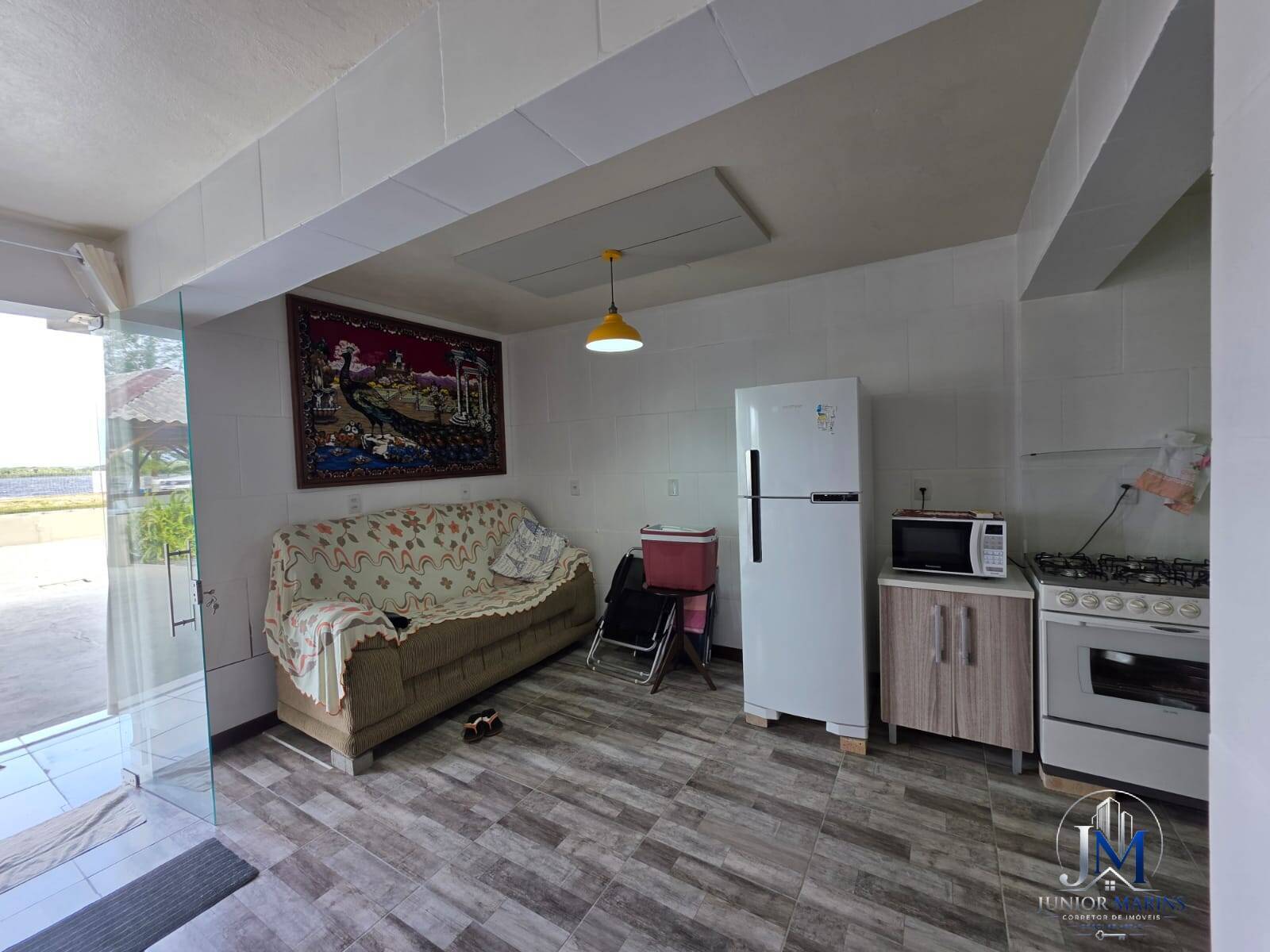 Casa, 4 quartos, 174 m² - Foto 17