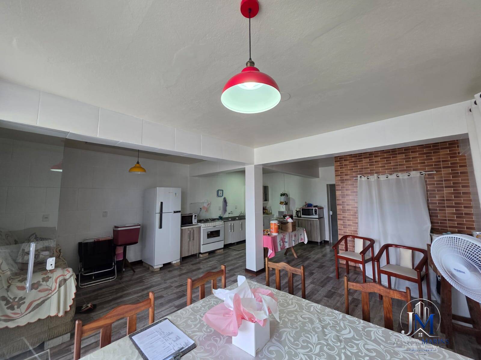 Casa, 4 quartos, 174 m² - Foto 14