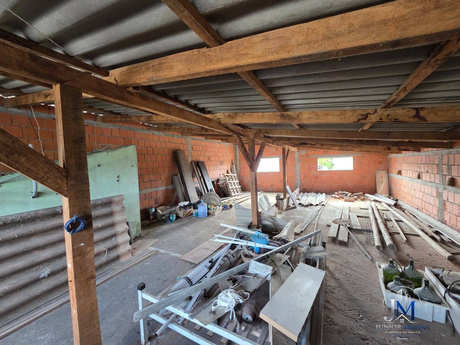 Casa, 4 quartos, 174 m² - Foto 40