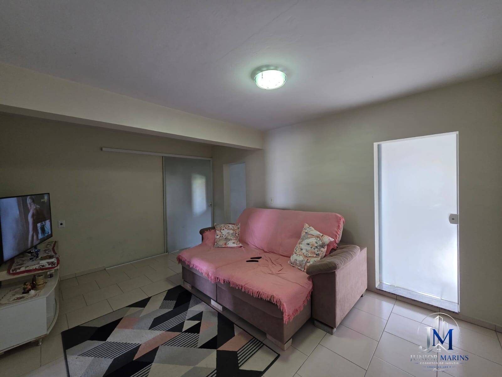 Casa, 4 quartos, 174 m² - Foto 20