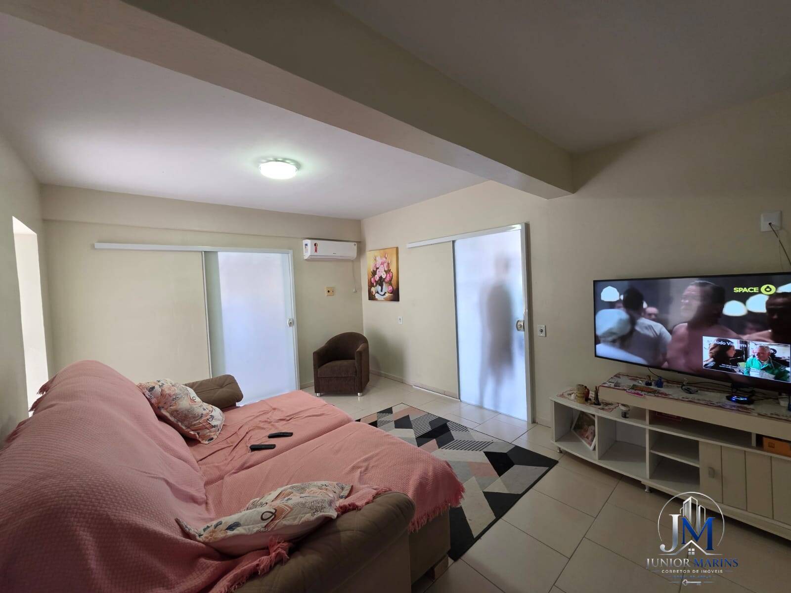 Casa, 4 quartos, 174 m² - Foto 19