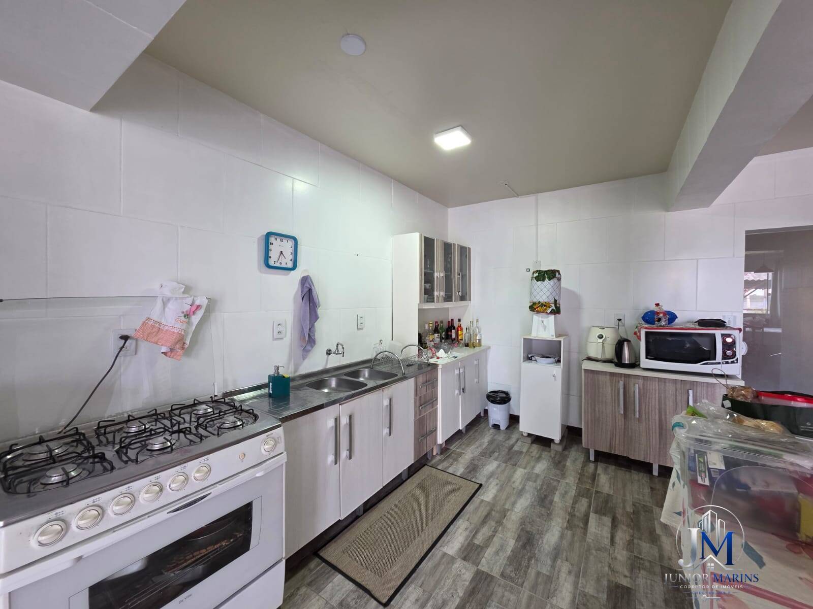 Casa, 4 quartos, 174 m² - Foto 15