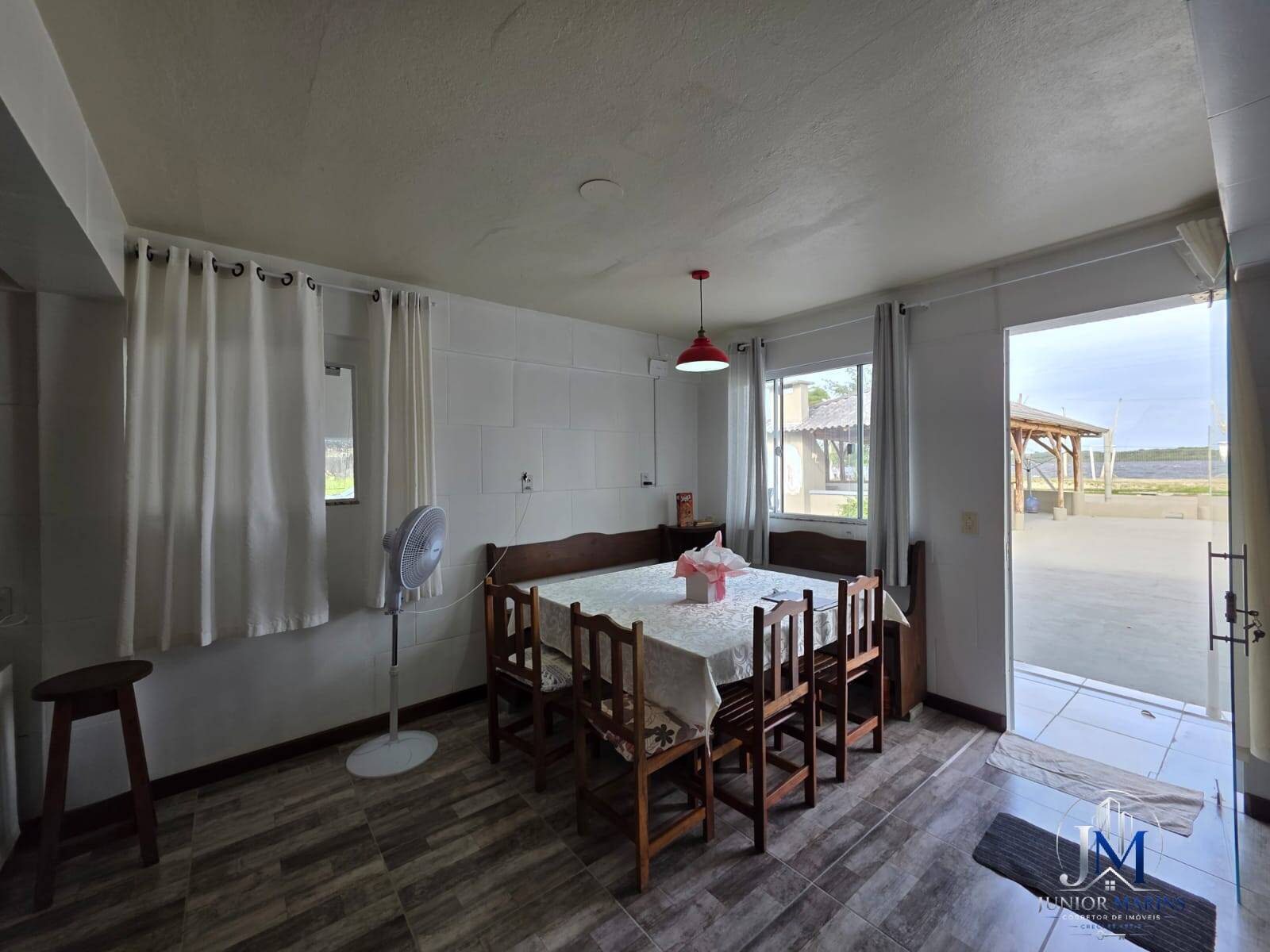 Casa, 4 quartos, 174 m² - Foto 18