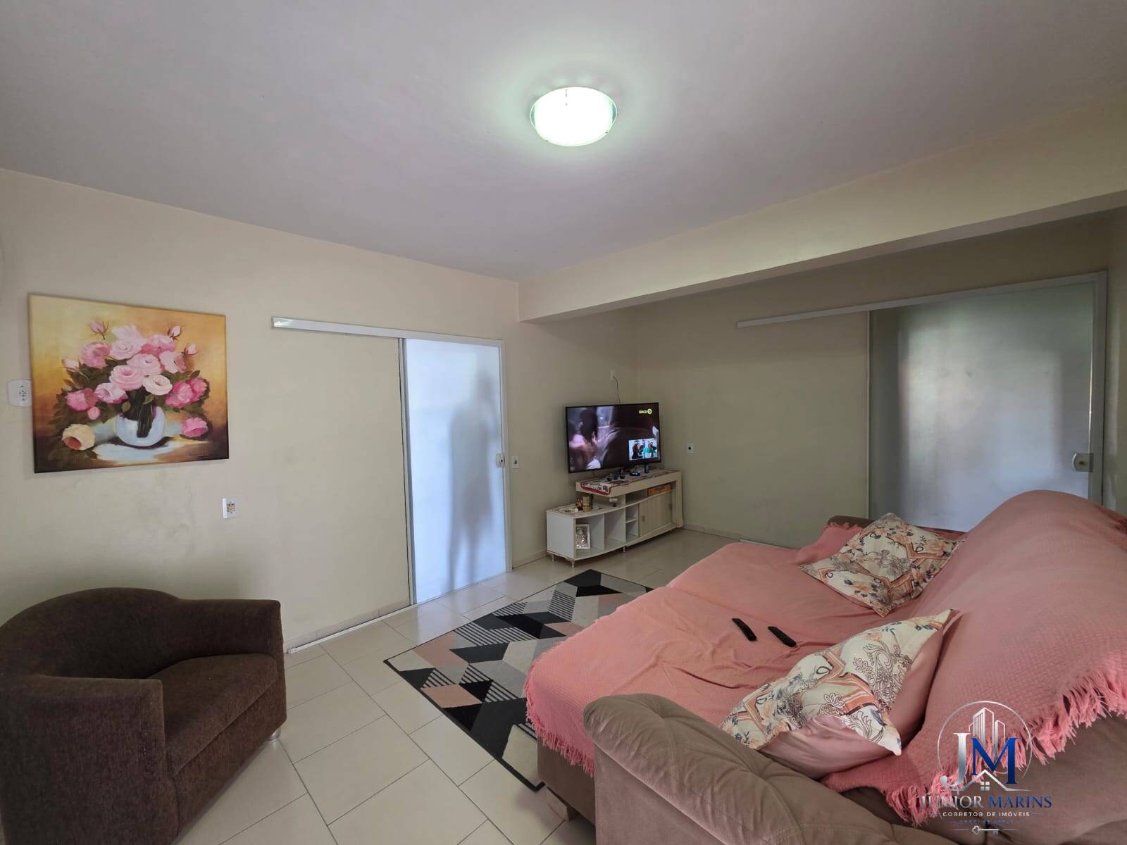 Casa, 4 quartos, 174 m² - Foto 21