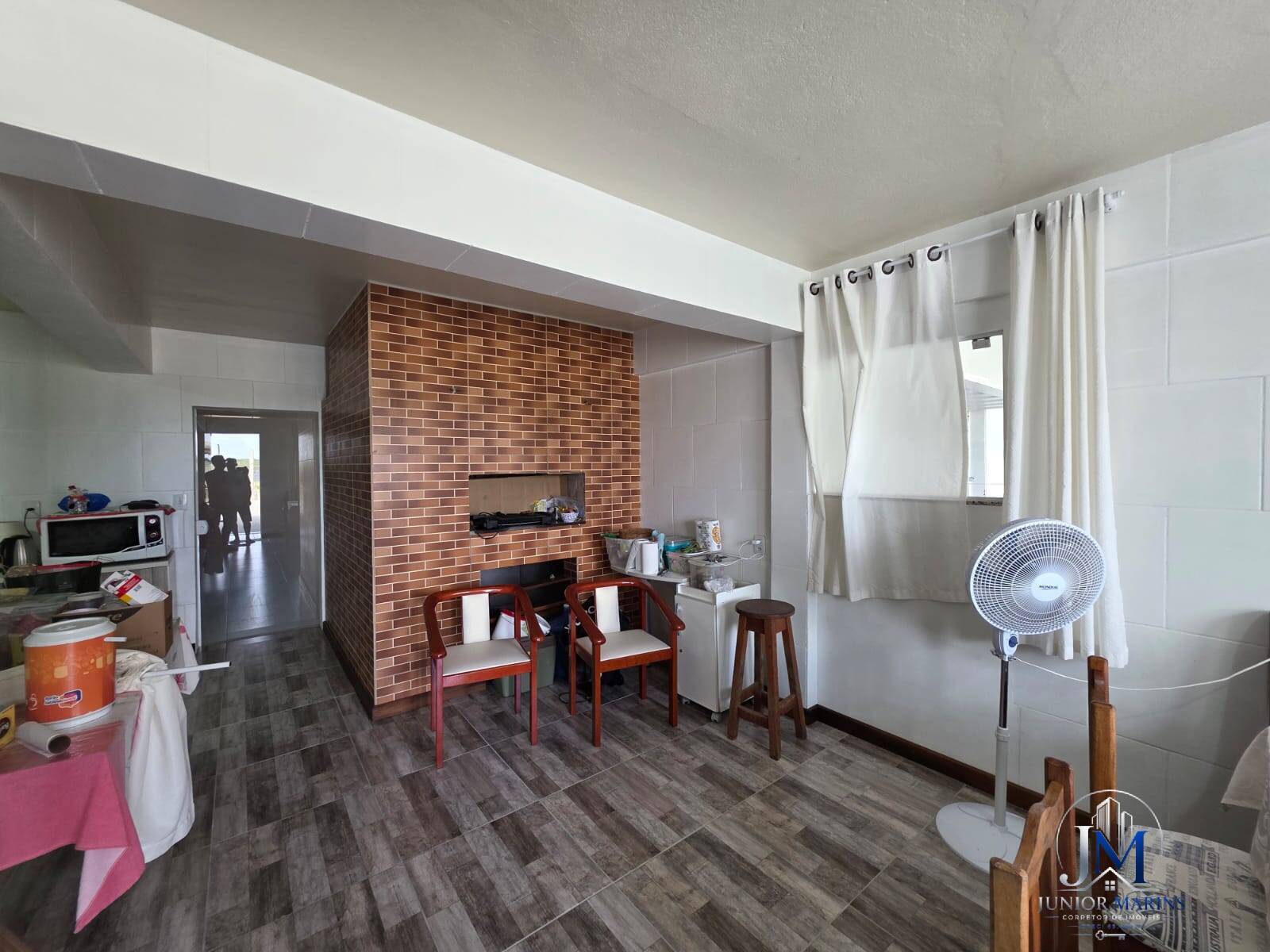 Casa, 4 quartos, 174 m² - Foto 16