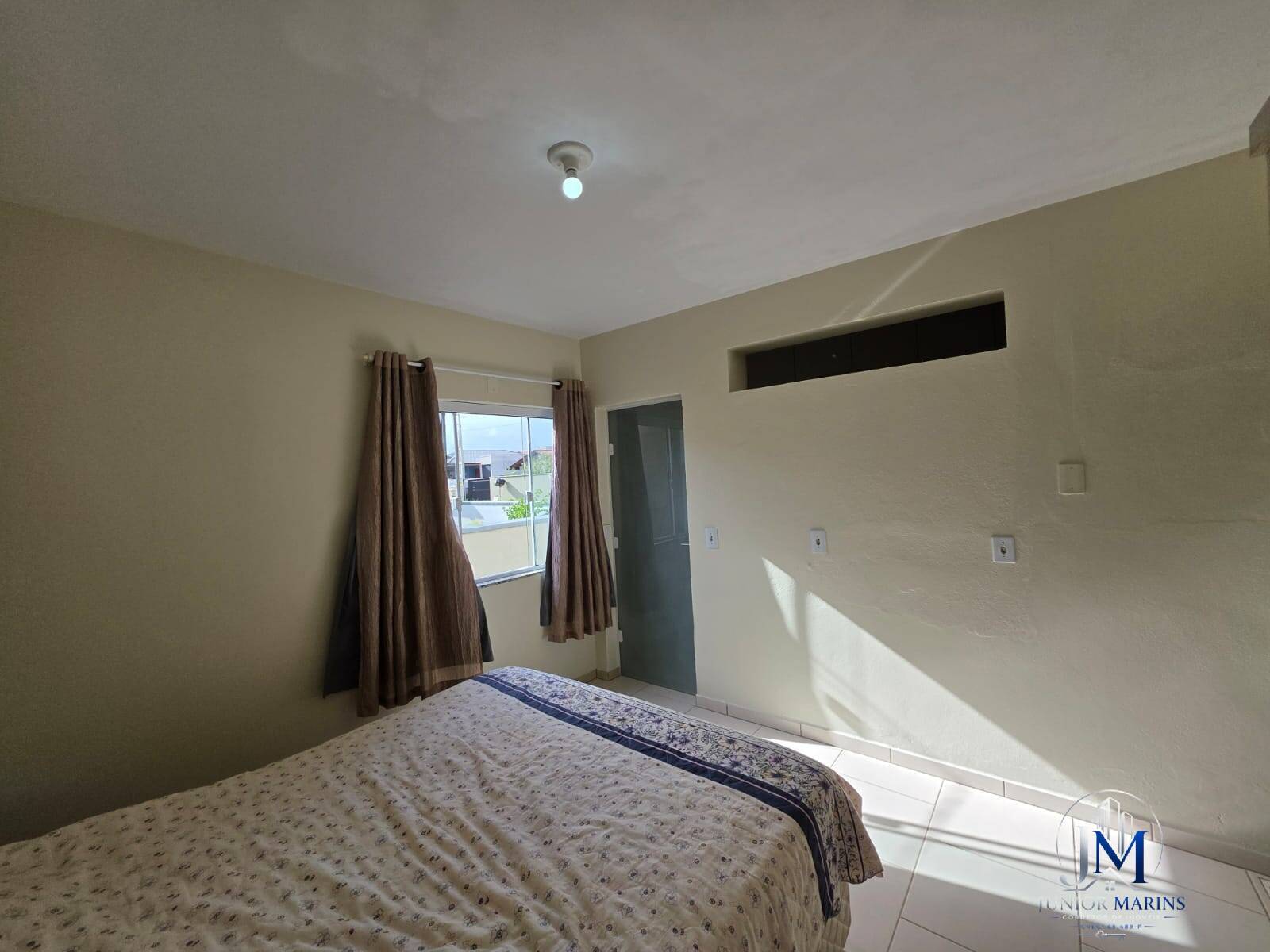 Casa, 4 quartos, 174 m² - Foto 22
