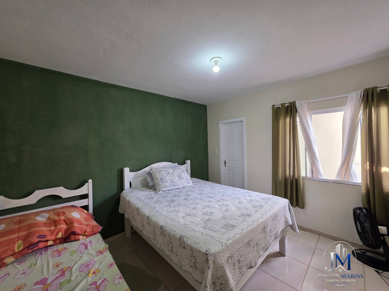 Casa, 4 quartos, 174 m² - Foto 26