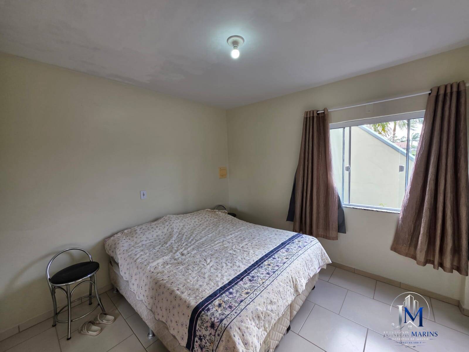 Casa, 4 quartos, 174 m² - Foto 23