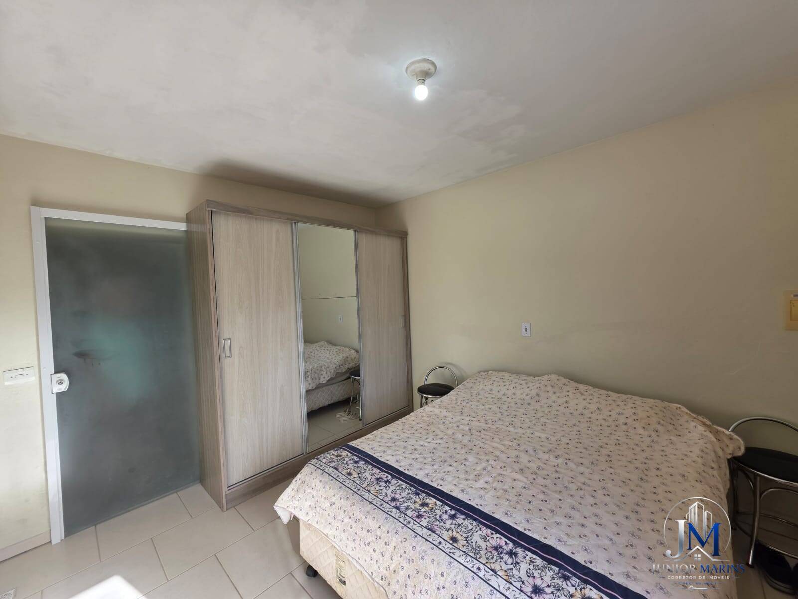 Casa, 4 quartos, 174 m² - Foto 24
