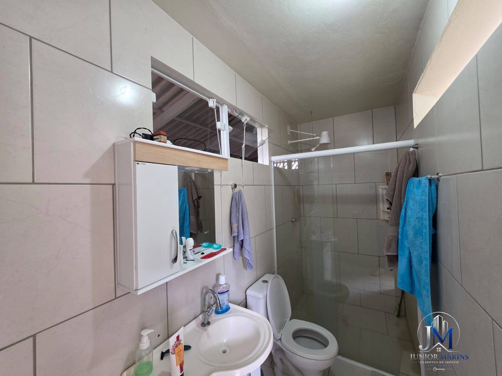 Casa, 4 quartos, 174 m² - Foto 25