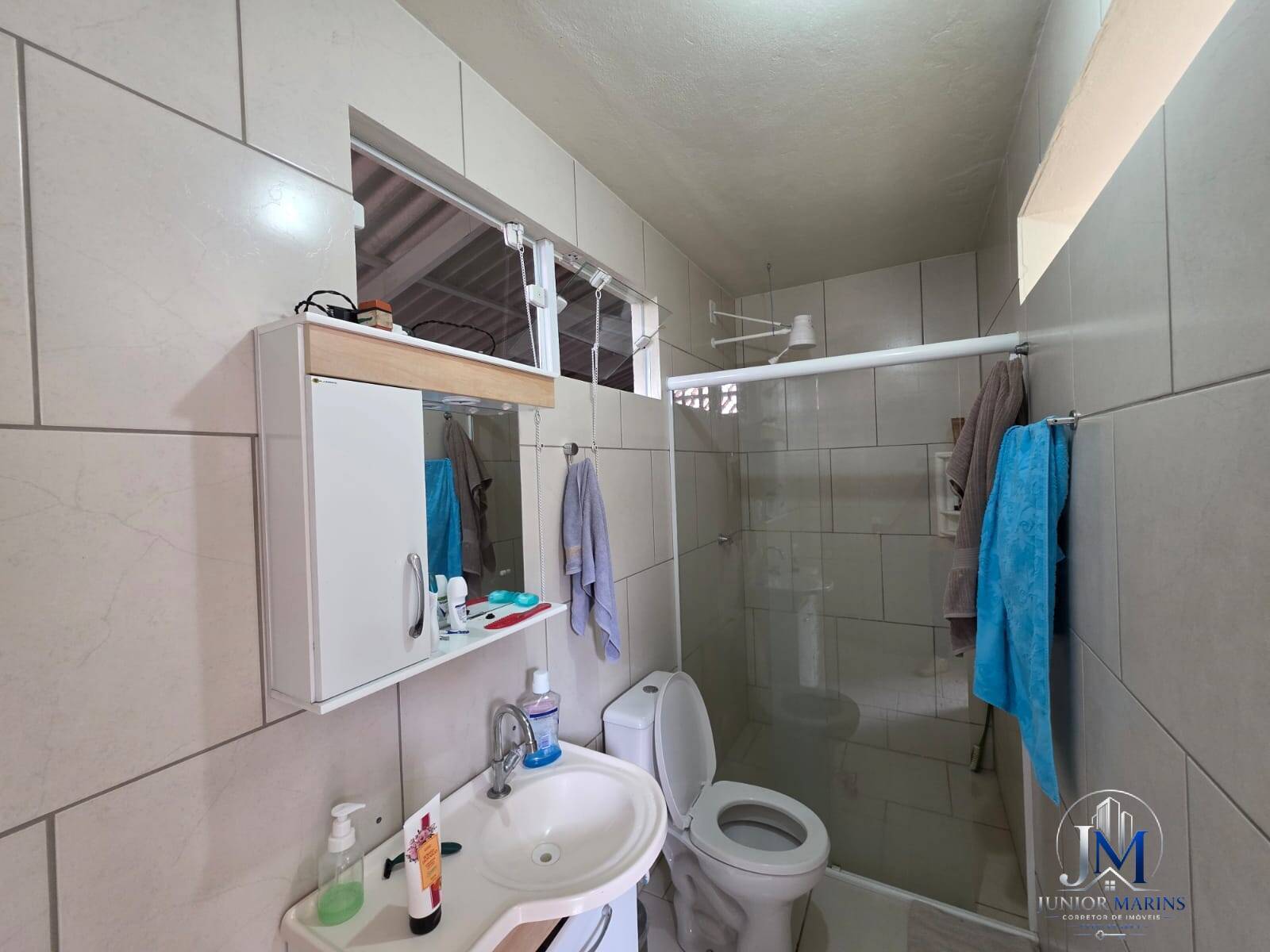 Casa, 4 quartos, 174 m² - Foto 27