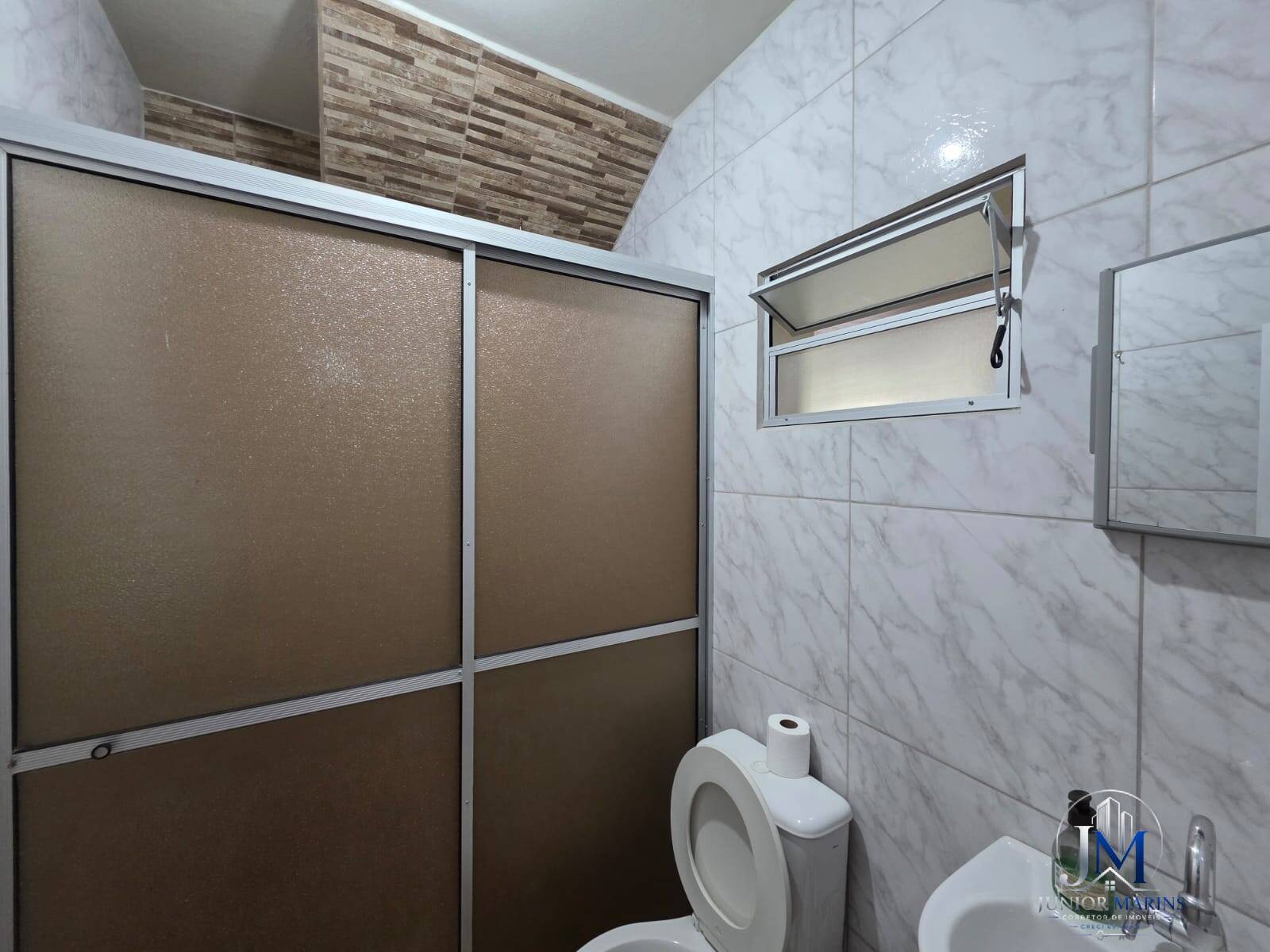 Casa, 4 quartos, 174 m² - Foto 28