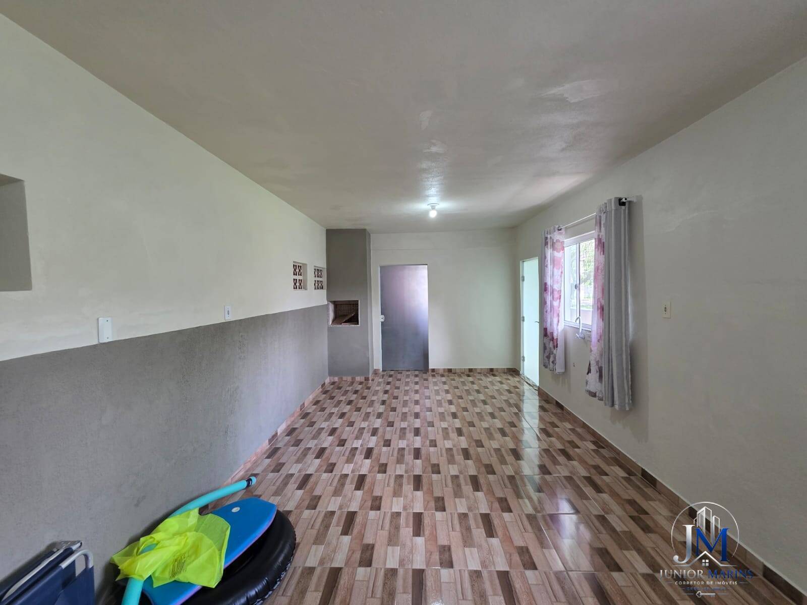 Casa, 4 quartos, 174 m² - Foto 31