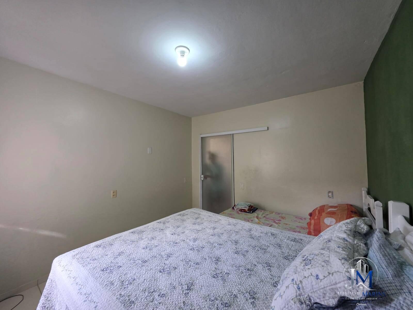 Casa, 4 quartos, 174 m² - Foto 29