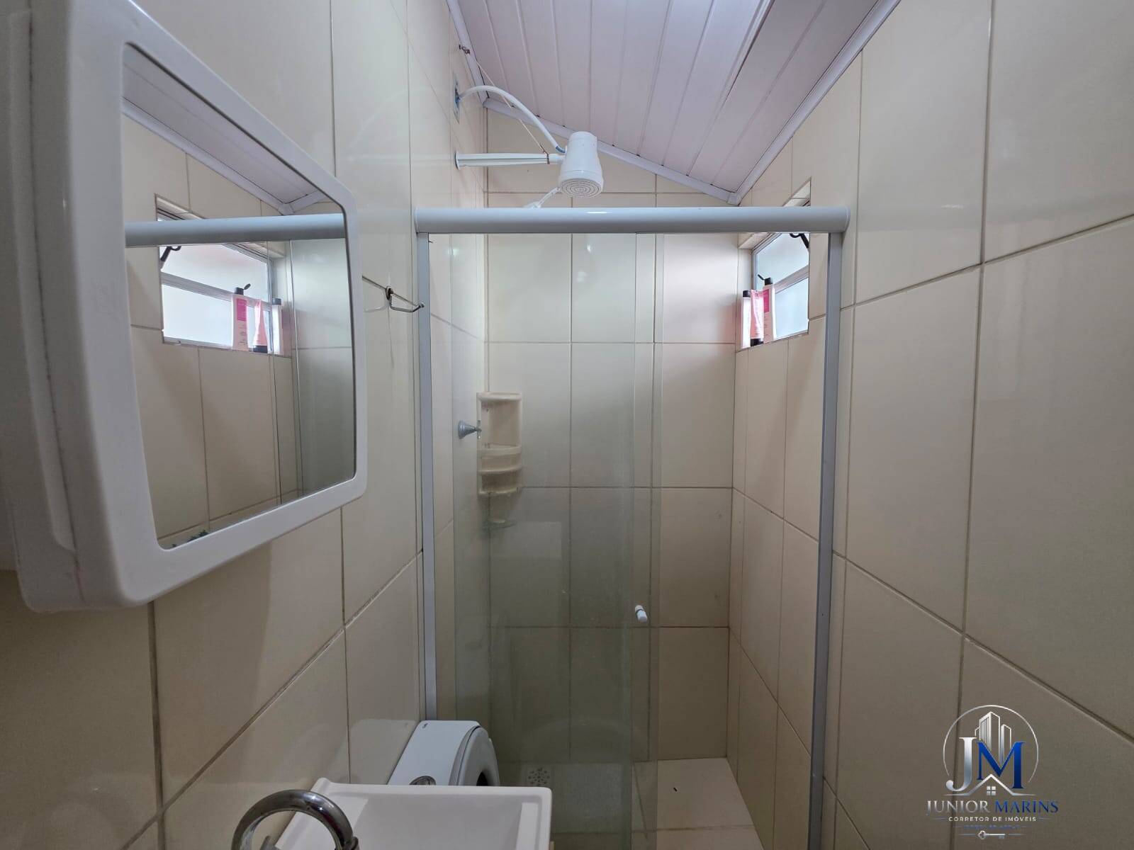 Casa, 4 quartos, 174 m² - Foto 30