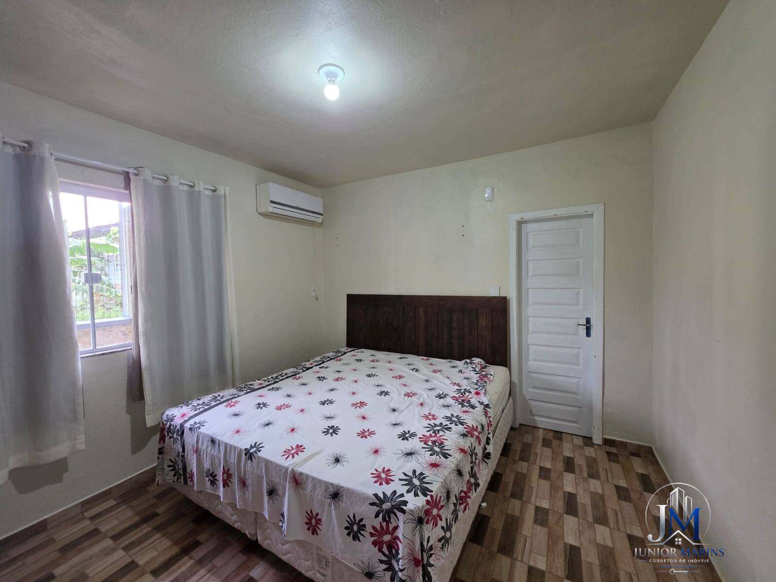Casa, 4 quartos, 174 m² - Foto 32
