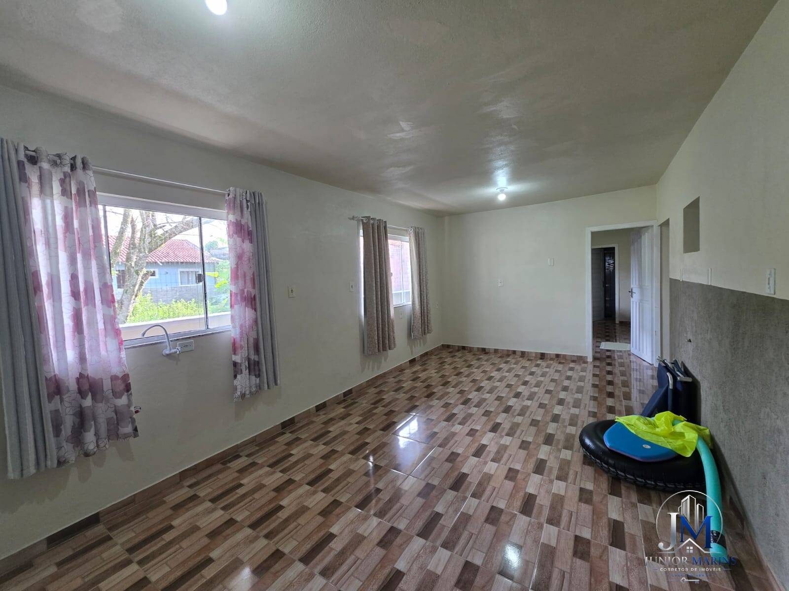 Casa, 4 quartos, 174 m² - Foto 42