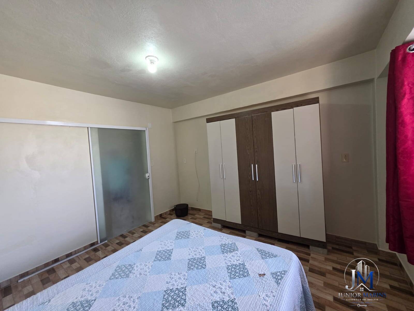 Casa, 4 quartos, 174 m² - Foto 35