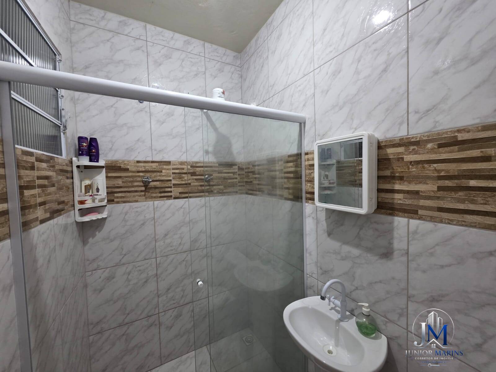 Casa, 4 quartos, 174 m² - Foto 36