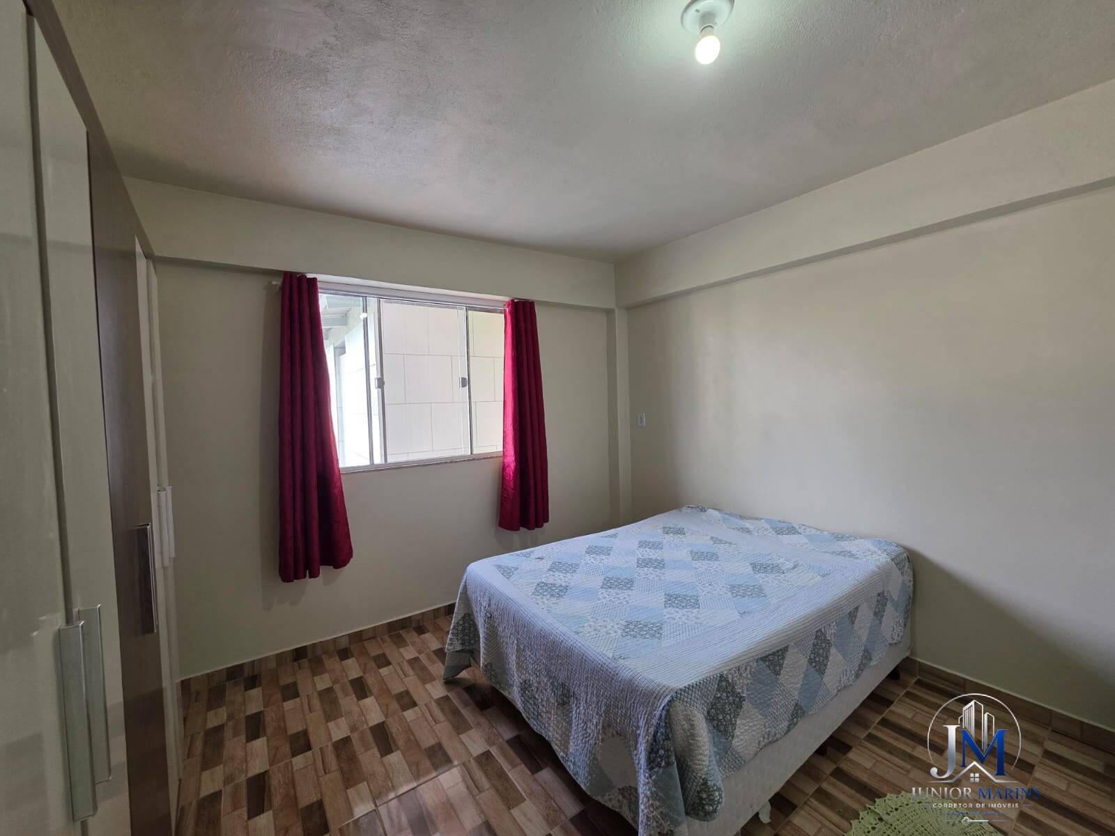Casa, 4 quartos, 174 m² - Foto 34