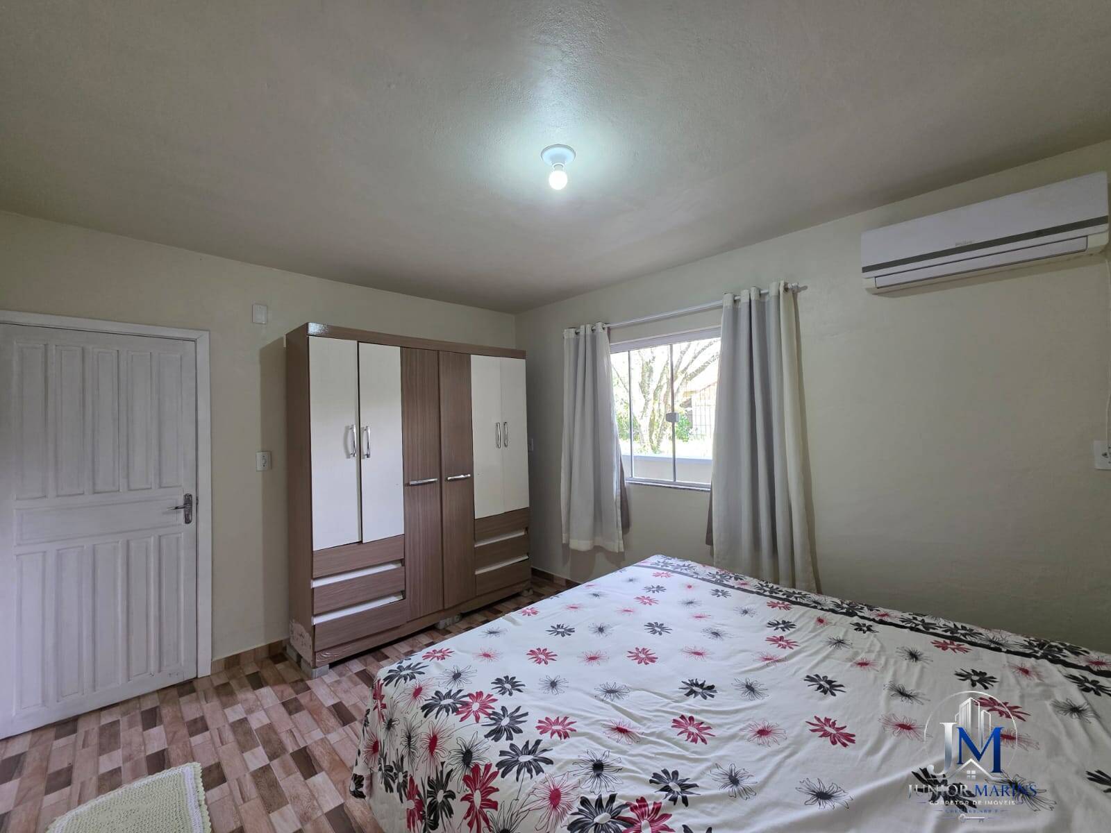Casa, 4 quartos, 174 m² - Foto 33