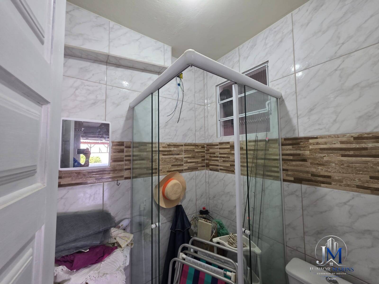 Casa, 4 quartos, 174 m² - Foto 37