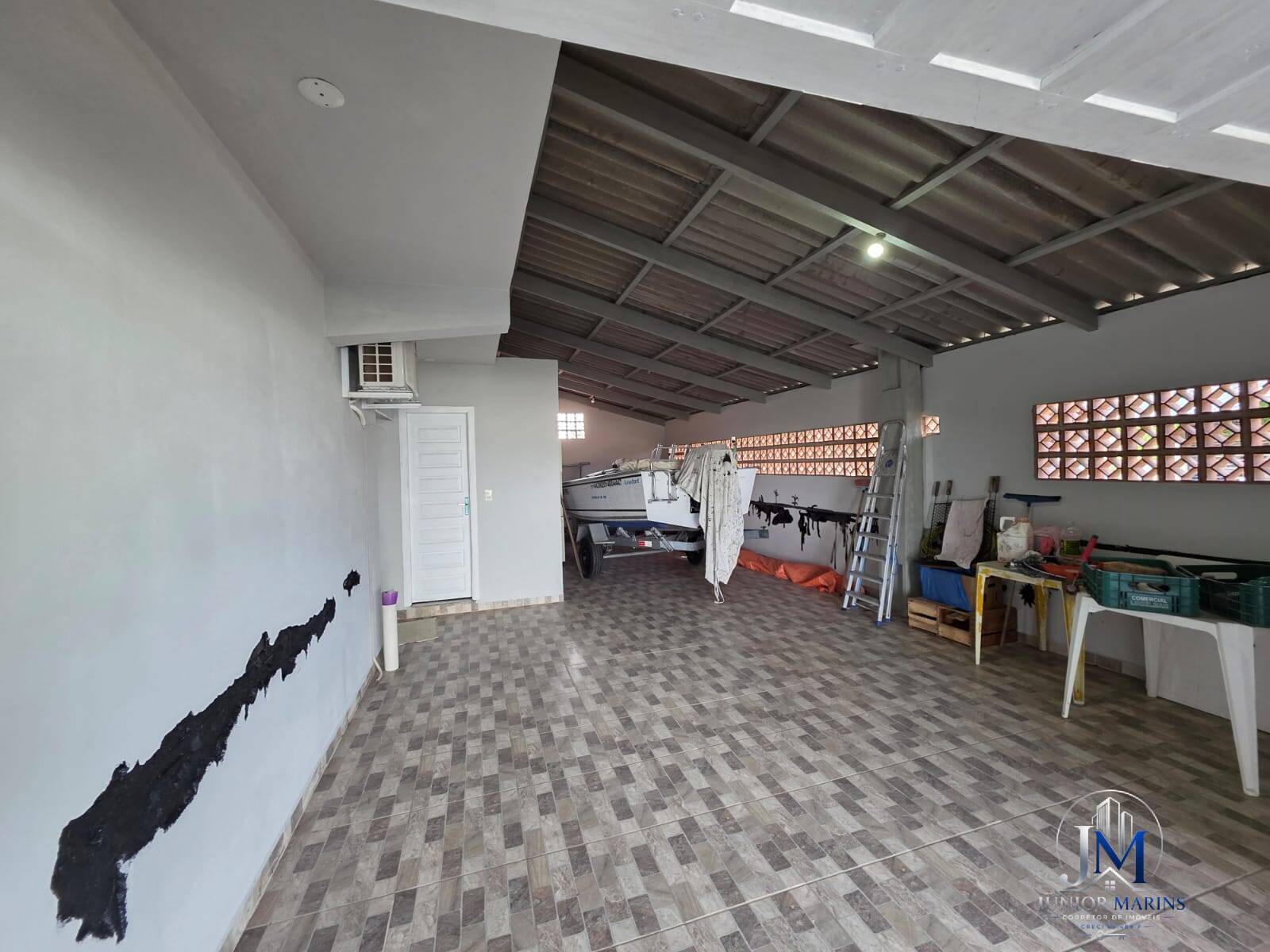Casa, 4 quartos, 174 m² - Foto 43