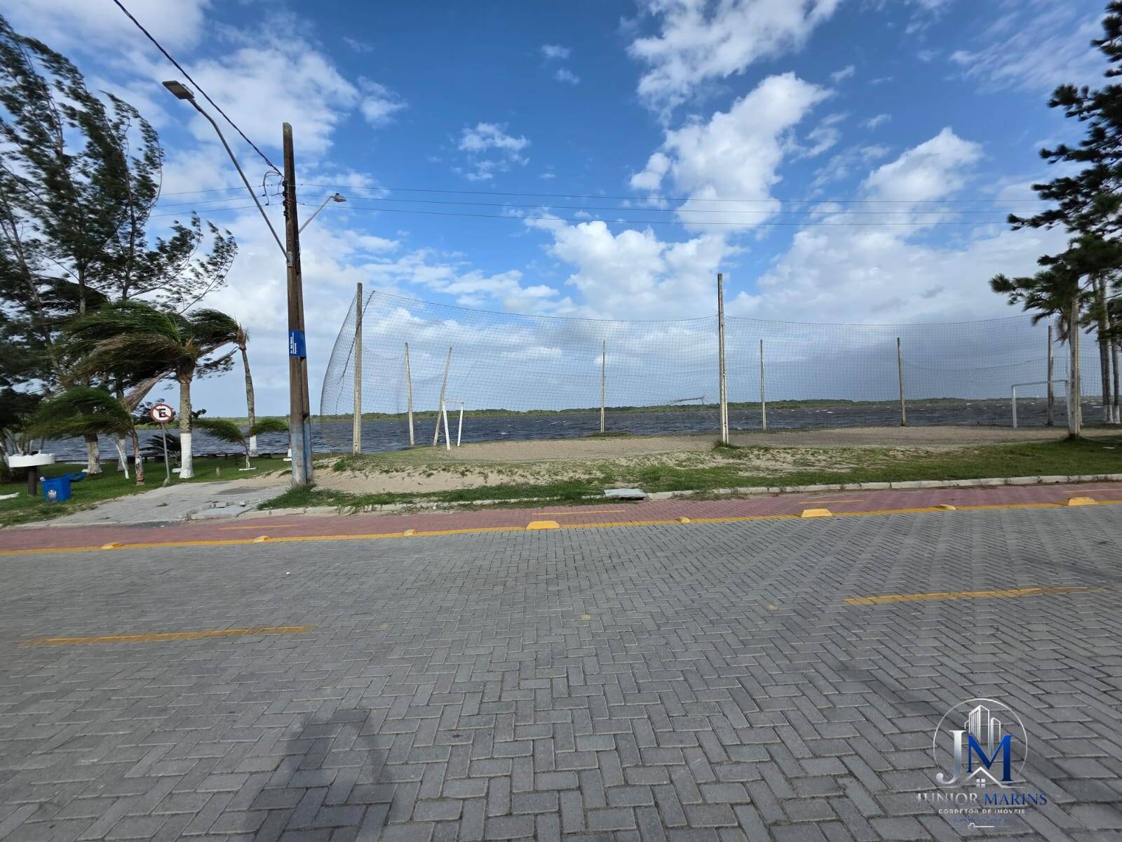 Casa, 4 quartos, 174 m² - Foto 45