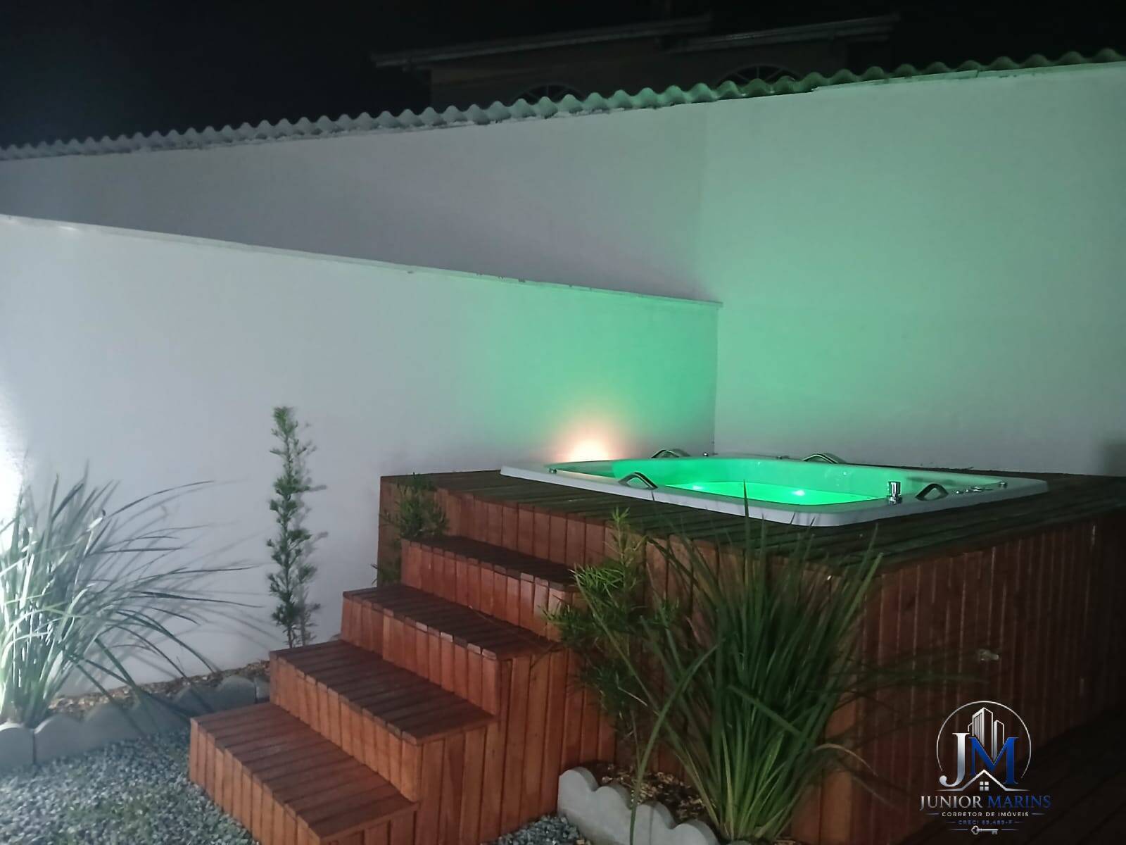 Casa, 3 quartos, 121 m² - Foto 4