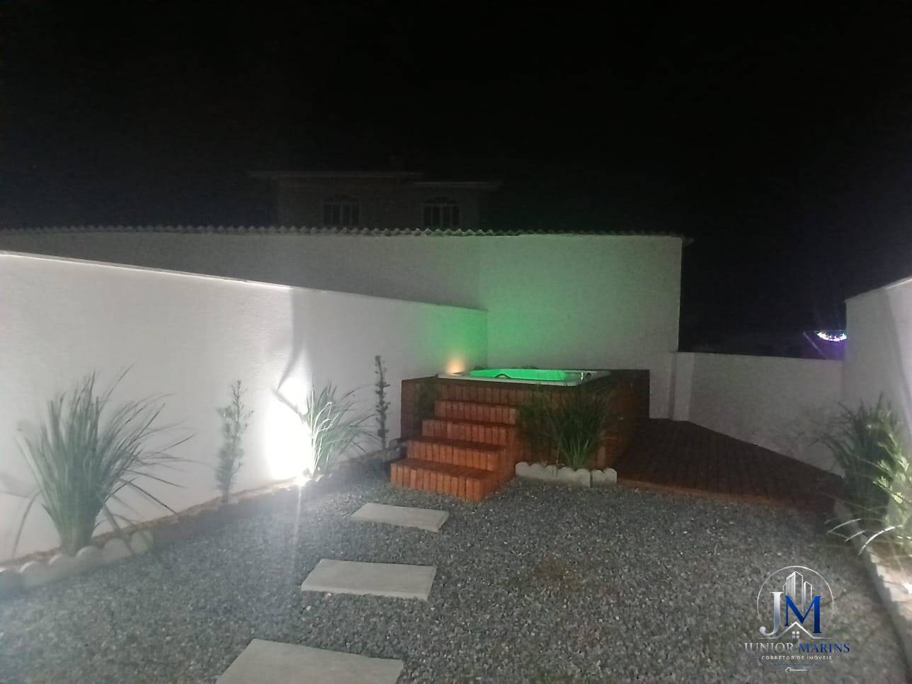 Casa, 3 quartos, 121 m² - Foto 5