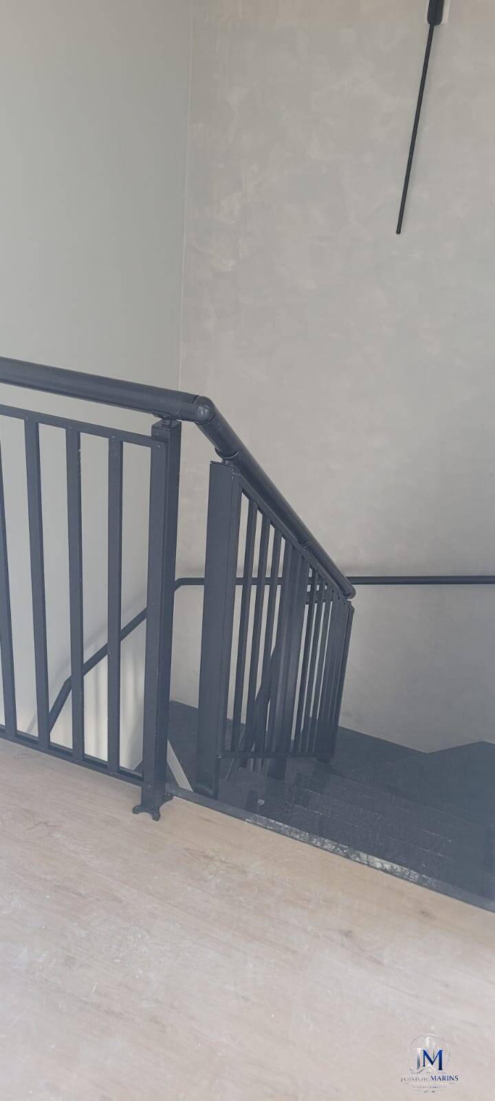 Casa, 3 quartos, 90 m² - Foto 14
