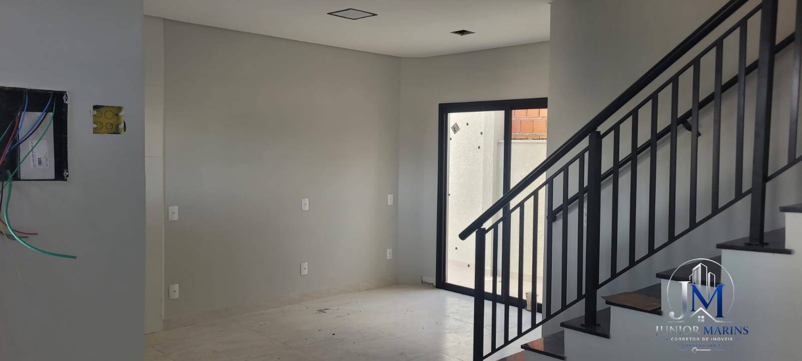 Casa, 3 quartos, 90 m² - Foto 11