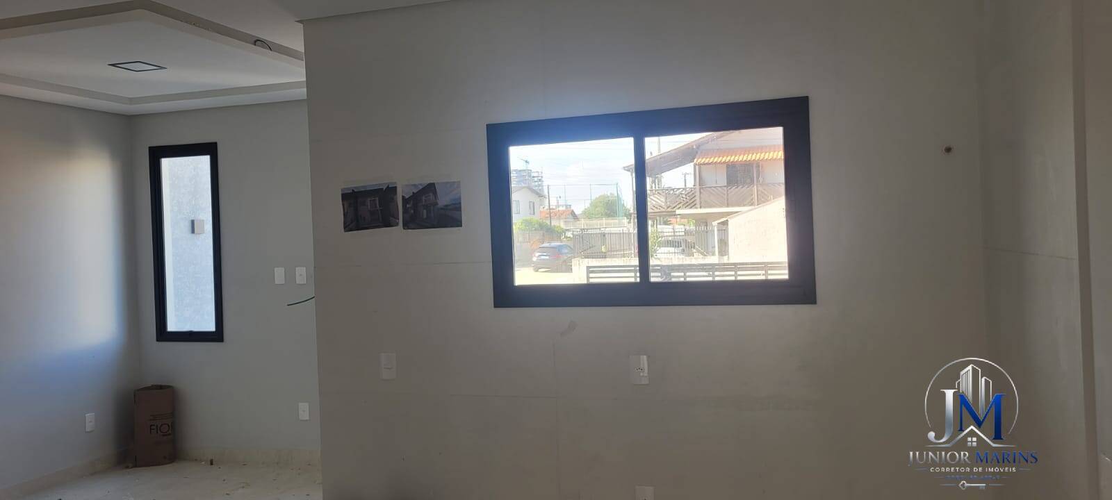 Casa, 3 quartos, 90 m² - Foto 12