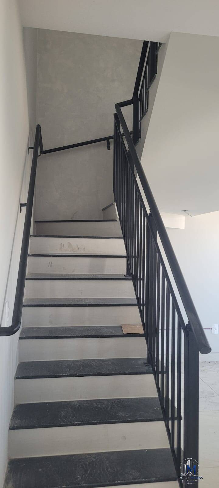 Casa, 3 quartos, 90 m² - Foto 13