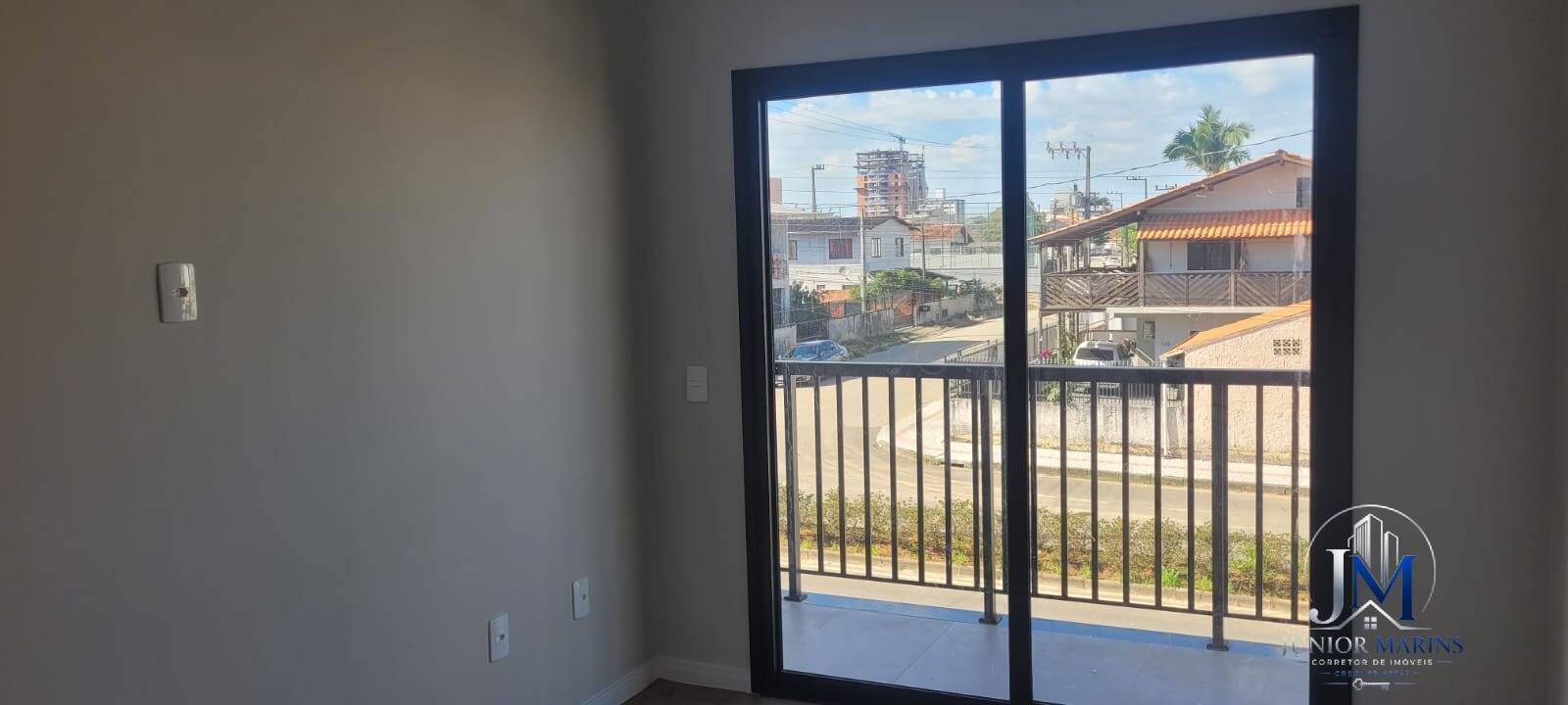 Casa, 3 quartos, 90 m² - Foto 16