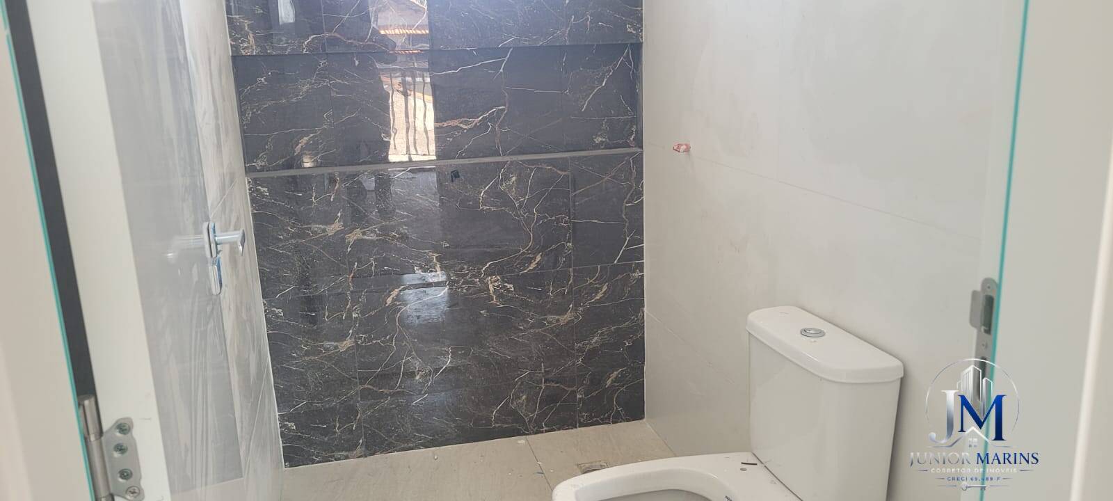 Casa, 3 quartos, 90 m² - Foto 19