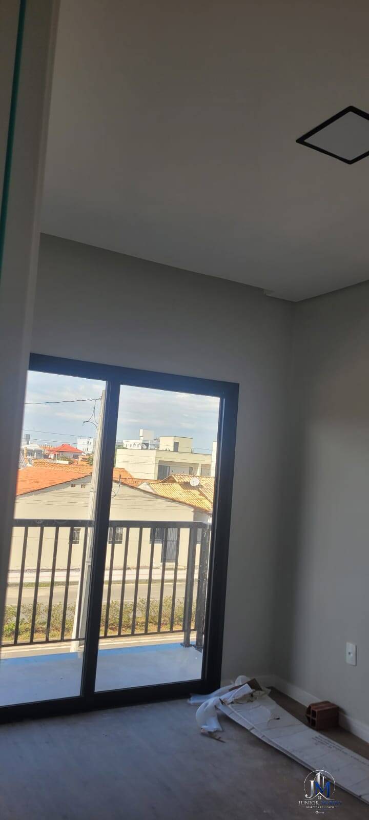 Casa, 3 quartos, 90 m² - Foto 17