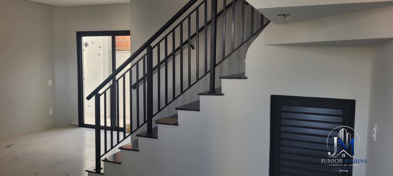 Casa, 3 quartos, 90 m² - Foto 10