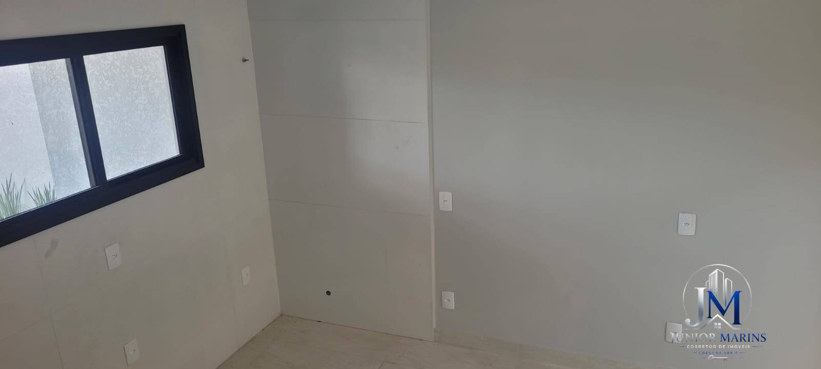 Casa, 3 quartos, 90 m² - Foto 15