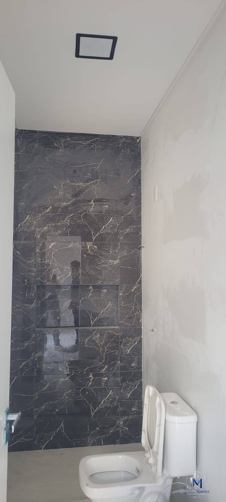 Casa, 3 quartos, 90 m² - Foto 18