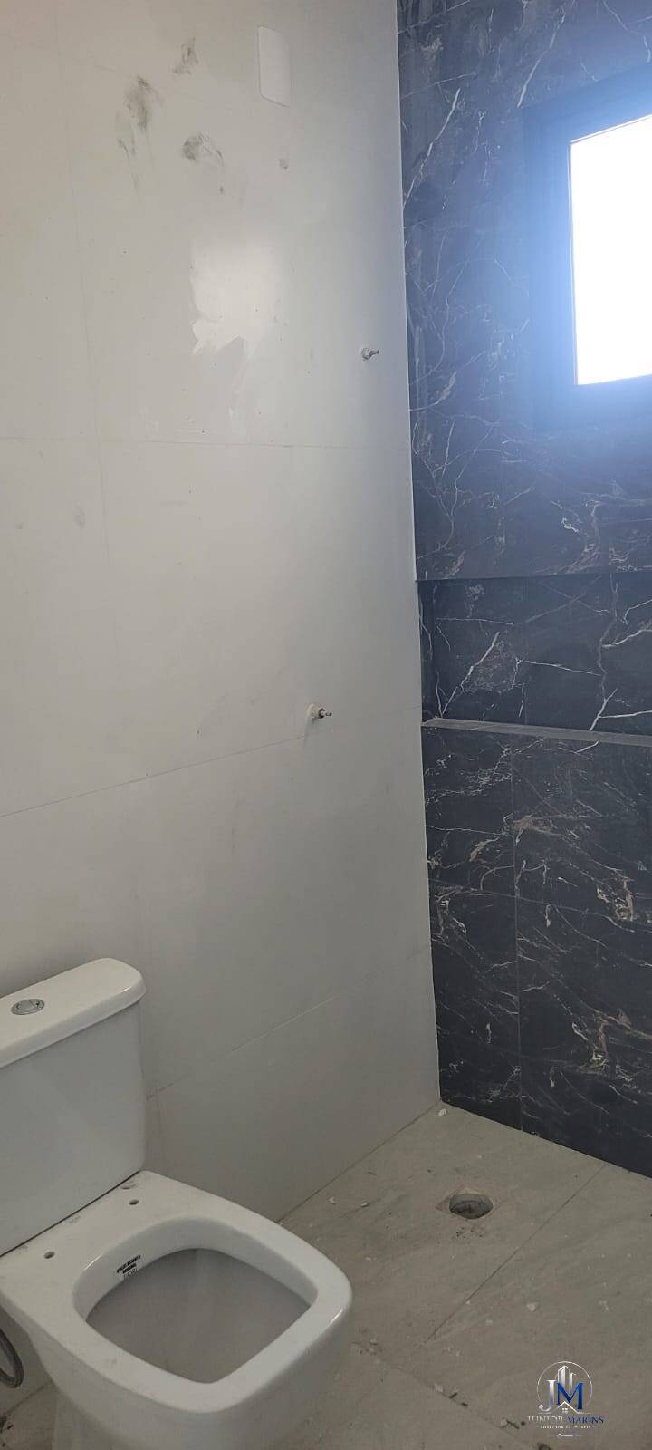Casa, 3 quartos, 90 m² - Foto 21