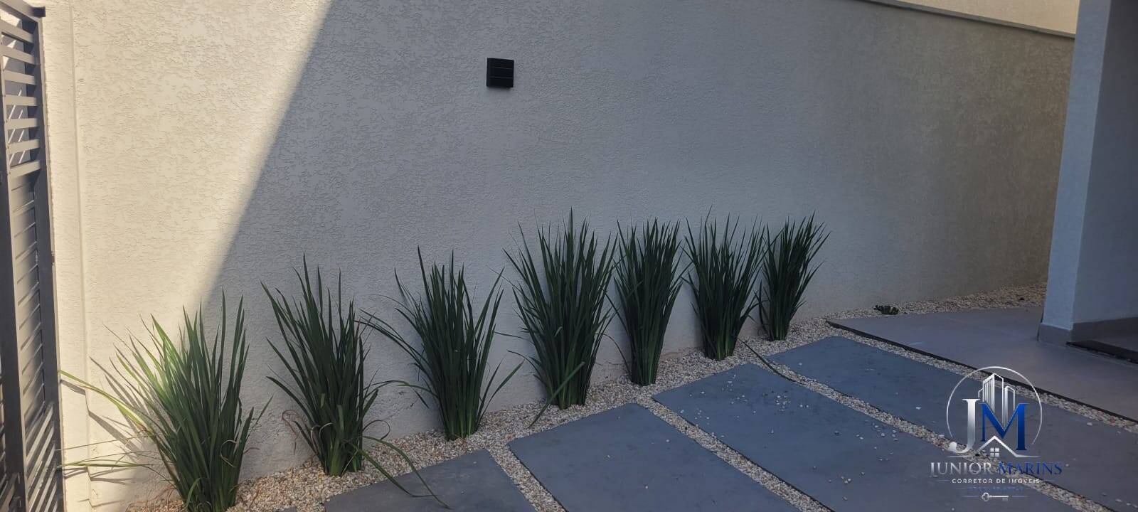 Casa, 3 quartos, 90 m² - Foto 9