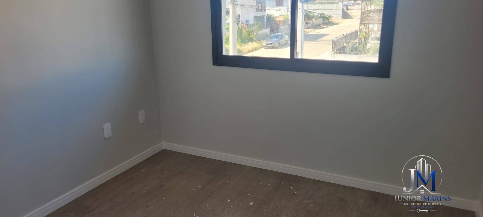 Casa, 3 quartos, 90 m² - Foto 22