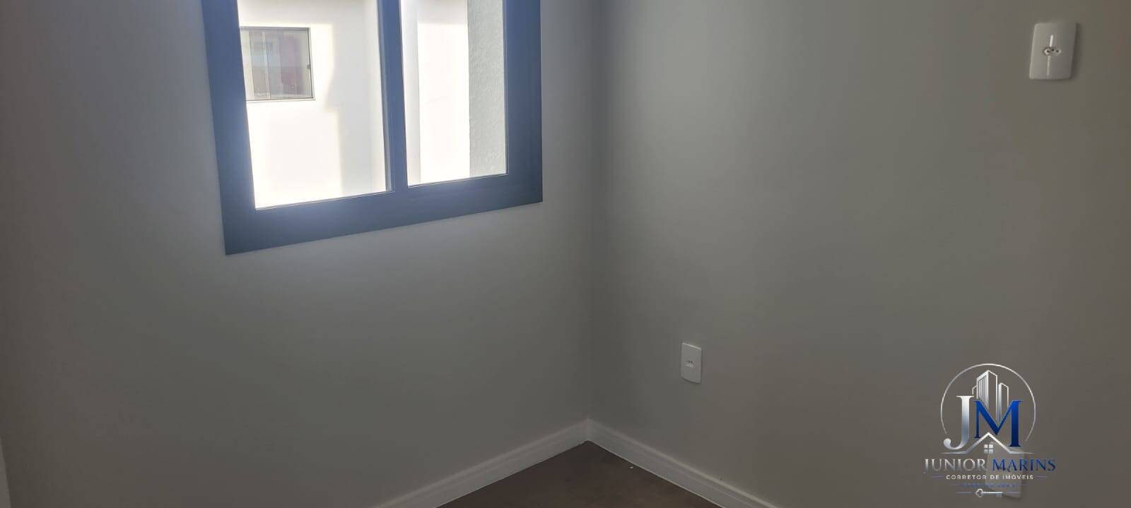 Casa, 3 quartos, 90 m² - Foto 20